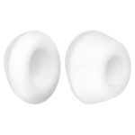 SATISFYER - CUPS NUEVA EDICIÓN 2020 FUNDAS PRO 2 - Imagen 2