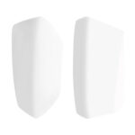 SATISFYER - CUPS NUEVA EDICIÓN 2020 FUNDAS PRO 2 - Imagen 3