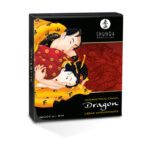 SHUNGA - DRAGÓN CREMA POTENCIADORA DE ERECCIÓN - Imagen 3