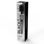 BLACKSILVER - DEXTER MASSAGE WAND - Imagen 3
