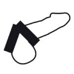 DARKNESS - ANILLOS PENE DUO POTENCIADORES. - Imagen 3