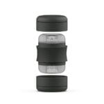 B SWISH - BHANDY MASTURBADOR CLSICO PEARL - Imagen 2