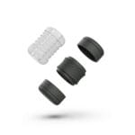 B SWISH - BHANDY MASTURBADOR CLSICO PEARL - Imagen 3