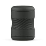 B SWISH - BHANDY MASTURBADOR CLSICO PEARL - Imagen 4