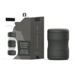 B SWISH - BHANDY MASTURBADOR CLSICO PEARL - Imagen 5