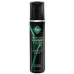 ID MILLENIUM - LUBRICANTE  SILICONA MILLENNIUM 30 ML - Imagen 2