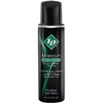 ID MILLENIUM - LUBRICANTE SILICONA 130 ML