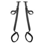 FETISH FANTASY SERIES - COLUMPIO FETISH PARA PUERTA - Imagen 2