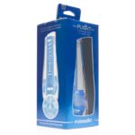 FLESHLIGHT - FLIGHT COMMANDER WITH TURBO TECH - Imagen 5