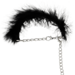 COQUETTE CHIC DESIRE - ESPOSAS FETISH DELUXE - Imagen 3