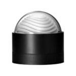 TENGA - MASTURBADOR GEO AQUA - Imagen 5