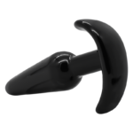 ADDICTED TOYS - SET 4 PLUGS ANALES - Imagen 5