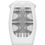JAMYJOB - SPINJOB MASTURBADOR CON ROTACIÓN - Imagen 4