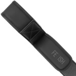 FETISH SUBMISSIVE - BARRA SEPARADORA BONDAGE CON FORRO DE NEOPRENO - Imagen 5