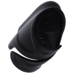 OHMAMA - MASTURBADOR PARA PAREJAS - Imagen 3