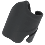 OHMAMA - MASTURBADOR PARA PAREJAS - Imagen 4