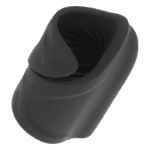 OHMAMA - MASTURBADOR PARA PAREJAS - Imagen 5