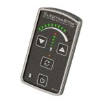 ELECTRASTIM - FLICK STIMULATOR MULTI-PACK - Imagen 2