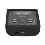 ELECTRASTIM - FLUX ESTIMULADOR MULTIFUNCION - Imagen 2