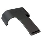 ELECTRASTIM - FLUX ESTIMULADOR MULTIFUNCION - Imagen 3