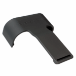 ELECTRASTIM - ELECTRO ESTIMULADOR AXIS DE ALTA ESPECIFICACIÓN - Imagen 2