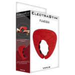 ELECTRASTIM - ACCESORIO ESTIMULACIÓN BASE PENE - Imagen 2