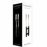 ELECTRASTIM - DOBLE ELECTRO RUEDA ESTIMULACIÓN - Imagen 2