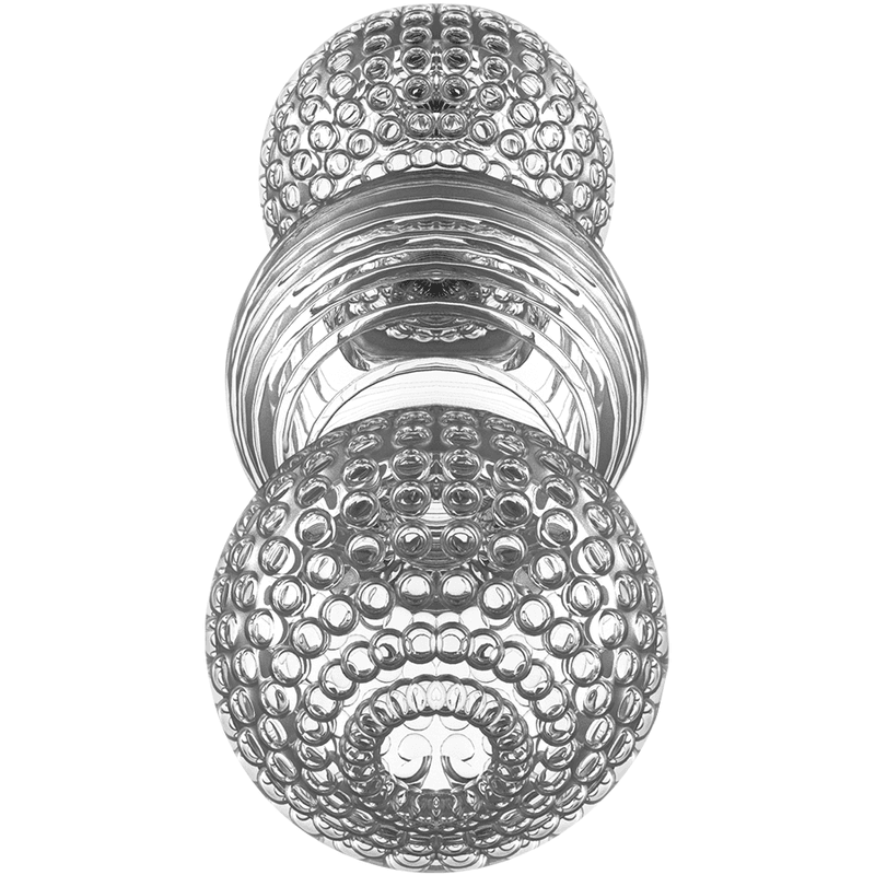 img_96412_74b20b4a66dd4db4edfc2b9b404a245f_1.png JAMYJOB - EXTREME MASTURBADOR TRANSPARENTE TENSEK 2 - Imagen 1