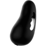 JAMYJOB - EXTREME MASTURBADOR TENSEK 4 NEGRO - Imagen 3