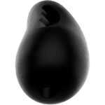 JAMYJOB - EXTREME MASTURBADOR TENSEK 4 NEGRO - Imagen 4