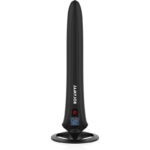 JAMYJOB - PREW CALENTADOR MASTURBADORES - Imagen 3