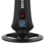 JAMYJOB - PREW CALENTADOR MASTURBADORES - Imagen 4