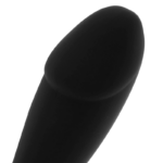 OHMAMA - PLUG ANAL SILICONA 10 CM - Imagen 4