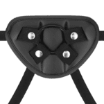 CYBER SILICOCK - ARNÉS SILICONA LIQUIDA MR RICK CONTROL REMOTO - Imagen 4