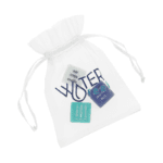 WATERFEEL - JUEGO DE DADOS ERÓTICOS ES/FR/EN - Imagen 2