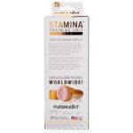FLESHLIGHT - STAMINA TRAINING UNIT ANO - Imagen 5