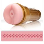 FLESHLIGHT - STAMINA TRAINING UNIT ANO - Imagen 3