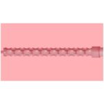 FLESHLIGHT - STAMINA GO TRAINING UNIT LADY - Imagen 2