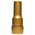 FLESHLIGHT - STAMINA GO TRAINING UNIT LADY - Imagen 4