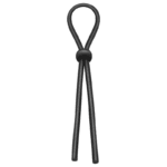 ADDICTED TOYS - KIT DE 7 ANILLAS SILICONA FLEXIBLE - Imagen 4